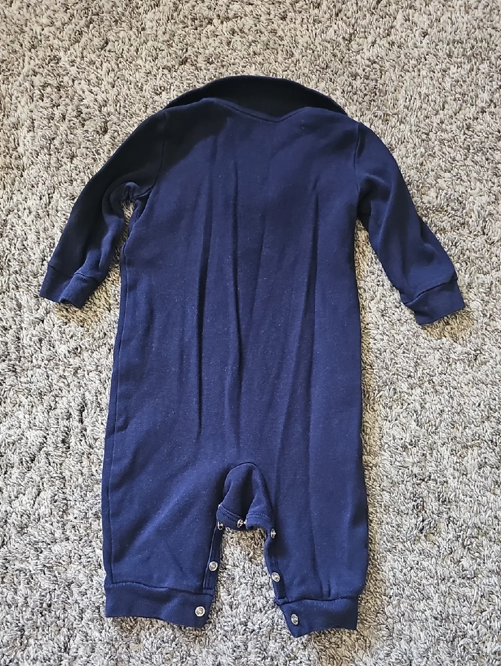 Ralph Lauren size 6m